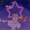 mollyeluza's profile picture