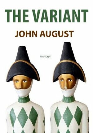 The Variant by John August