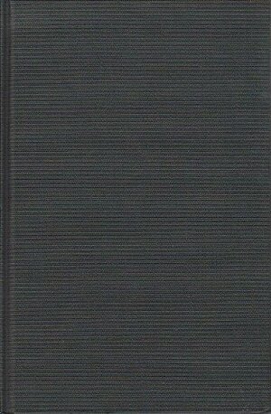 Past Conditional: A Retrospective Hypothesis by Hugh Shankland, Guido Morselli