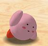 kirbybirb's profile picture
