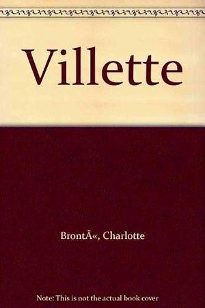 Villette by 