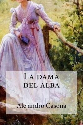 La dama del alba by Alejandro Casona
