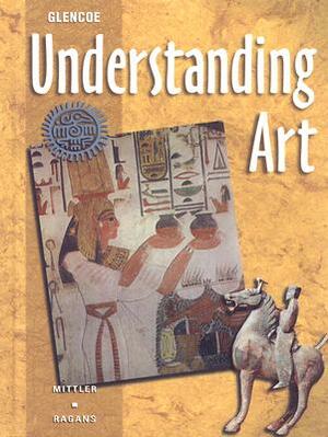 Understanding Art by McGraw Hill