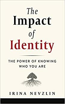 Negotiating Gendered Identities at Work: Place, Space and Time by Pauline Leonard, Susan Halford