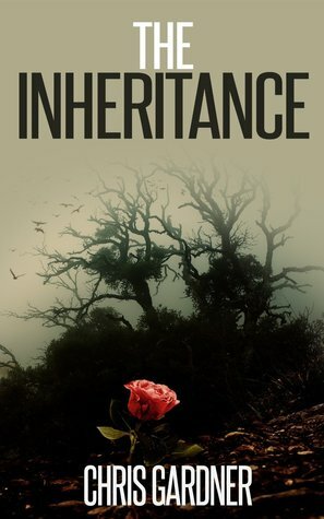 The Inheritance by Christine Gardner