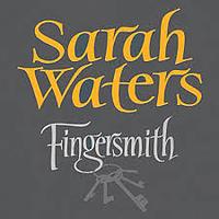 Fingersmith by Sarah Waters