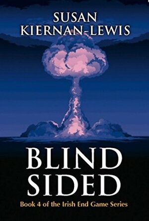 Blind Sided by Susan Kiernan-Lewis