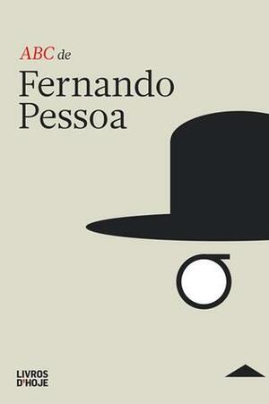 ABC de Fernando Pessoa by Fernando Pessoa