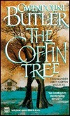 The Coffin Tree by Gwendoline Butler