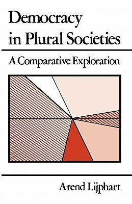 Democracy in Plural Societies: A Comparative Exploration by Arend Lijphart