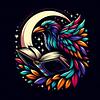 pigmentedprose's profile picture