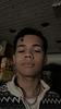 luis218's profile picture