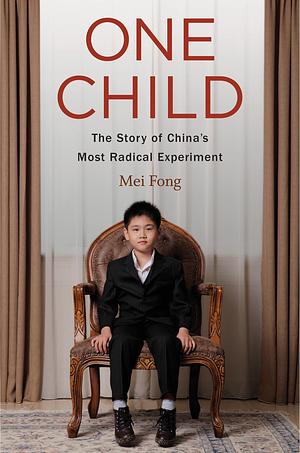One Child by Mei Fong