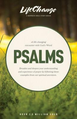 Psalms by 