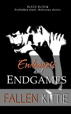 Endeavors and Endgames by Fallen Kittie