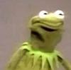 _lucille_'s profile picture