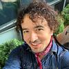 ahmetfurkanustun's profile picture