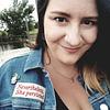 honeygirly211's profile picture