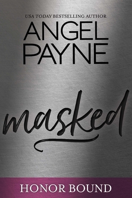 Masked by Angel Payne