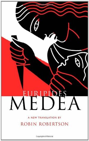 Medea by Euripides