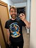 zlwrites's profile picture