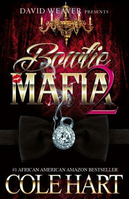Bowtie Mafia 2 by Cole Hart