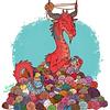 neurogrrl's profile picture