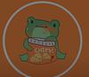 zaki_'s profile picture