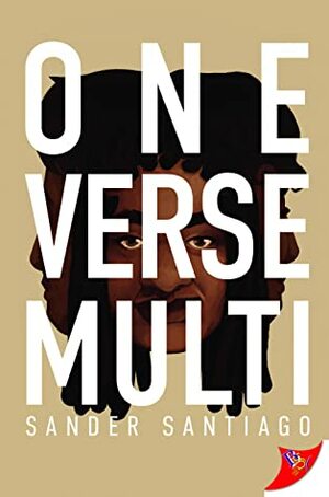 One Verse Multi by Sander Santiago
