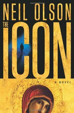The Icon by Neil Olson