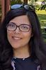 anneleeguide's profile picture