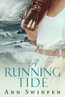 A Running Tide by Ann Swinfen