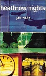 Heathrow Nights by Jan Mark