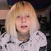 belliaomalia's profile picture