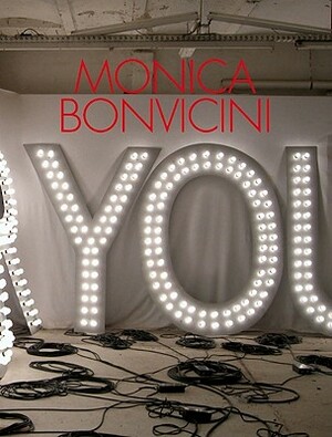 Monica Bonvicini by 