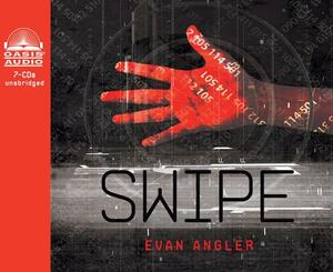 Swipe by Evan Angler