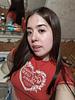 loduvie's profile picture
