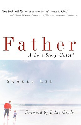 Father by Samuel Lee