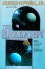 The Starry Rift by Jr., James Tiptree