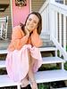 tamarajaxreads's profile picture