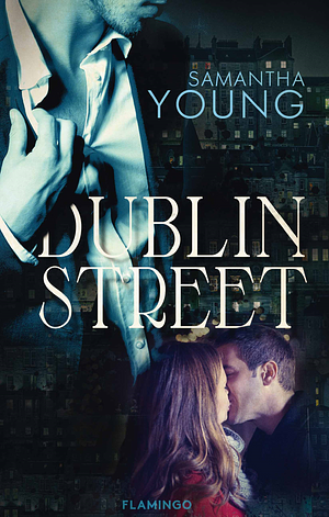 Dublin Street by Samantha Young