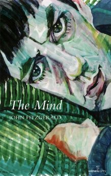 The Mind by John Fitzgerald