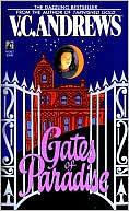 Gates of Paradise by V.C. Andrews, V.C. Andrews