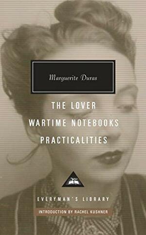 The Lover and other works by Marguerite Duras