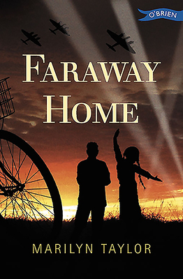 Faraway Home by Marilyn Taylor