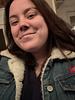 perrymarie_sb's profile picture