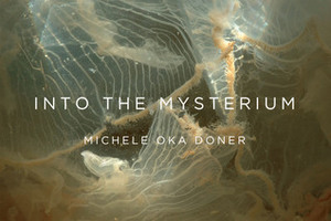 Into the Mysterium by Michele Oka Doner