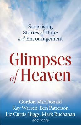 Glimpses of Heaven by Christianity Today