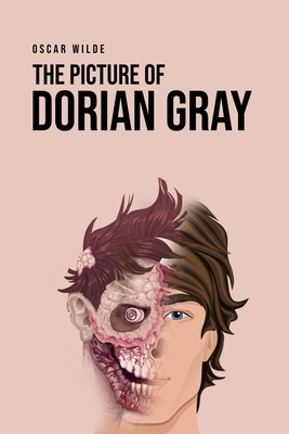 The Picture of Dorian Gray by Oscar Wilde