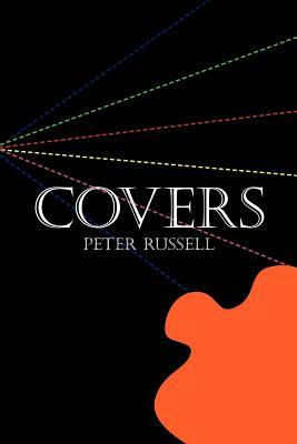 Covers by Peter Russell